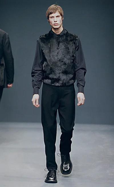 Look 80